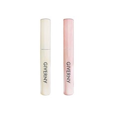 지베르니밀착픽싱마스카라