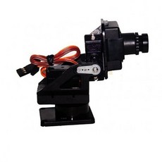 아두이노카메라