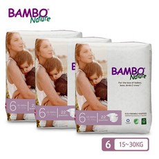 3bbf7e19e6a799cdafe881f65b2ded7ee81f8ed6795db8db33a6a4c21fcc.jpg