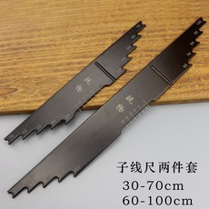 f3cd9c97b7cc8b8fd440ea0a10d5fa9e9f1fb8bceb9d760da964ab5d8acc.jpg