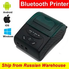 086a03f652dc002112180b0a9762a9c24440fcfd2547c15997bdb90a3590.jpg