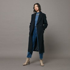 에고이스트코트