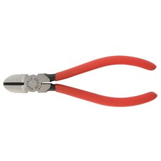 seshin라디에이터