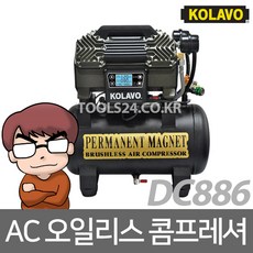 //상품명