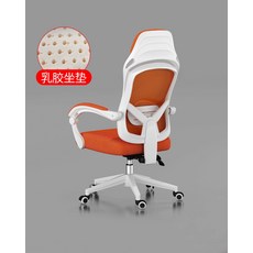 pc펜션