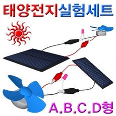 60bfc1c8d84923c9061ed400ae375a89e051fcf55f3f94ac8c0c4d9236d4.jpg