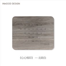 40x50인터폰박스