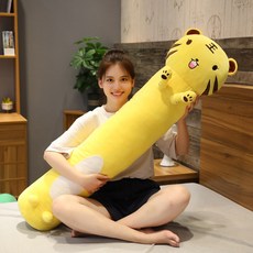 7be44d82c394da38bb1b9081bd6b3fa908b2dbe0860ef209c5af38ca5b8c.jpg