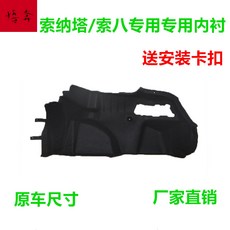 b3598cbf681ca4a553e5fb22f08153fbae460c85b5430293e6625c5bc48f.jpg