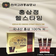 9c8674cbf6023489f605c3dff164486c429808dd51669efef2451a1721c6.jpg