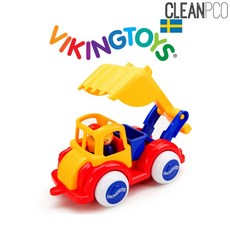 좋은피규어닷컴