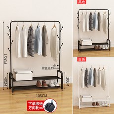 78071a9644b8ceb88f760a1a4dac32a1d9df548ab4915efa2dac8f114914.jpg