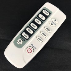 트레이더스이동식에어컨