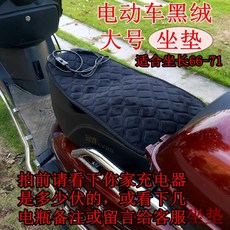 140daa5107b6c26218bc4d8d00dee1908f4b8af0ef04e2c2c387fbf27f09.jpg