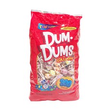 dum604rte