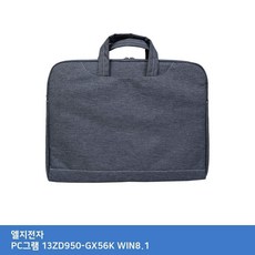 a3287536a0b9afb91b993538649f69ea222e7707dfb4e98bf884a3a79fde.jpg