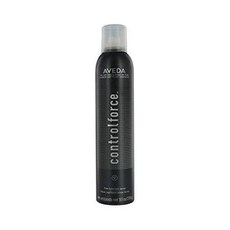 아베다 Control Force Firm Hold Hair Spray 9.1 Oz, One Color_One Size, One Color_One Size, 상세 설명 참조0