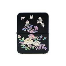 손톱깎이답례품