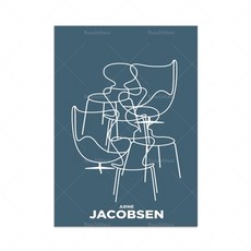 centurykd2535hspro센츄리hispeedhdd