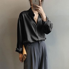 이노폴산큐브이
