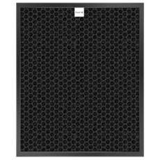 일렉트로룩스공기청정기필터