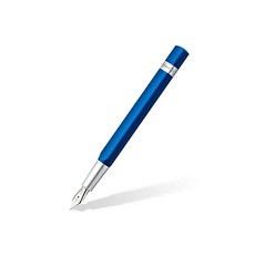 8a4f523f00115d76537a86d855c808df986766dc9f86166e5b63a9988413.jpg