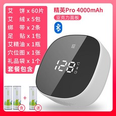 bbd85cb081cea1632a305af7426b15d3b2cc4efa19dc4757789f7379b631.jpg