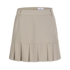pc389