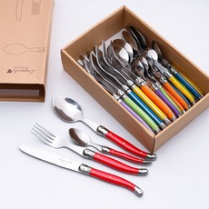 faa49fa0b7016aa5b9aa23610bb147201621ab8fc042e3313cff3b5fb373.jpg