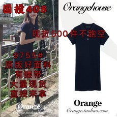 07e68138d4ef26c61bbee9bb0ea885361bcdd89bbdfe614144d461501eb5.jpg