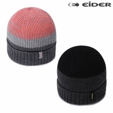 73697604137ccc5eee9727e55a7b1c31c69bf6a471bb516e2e6e3d07b321.jpg