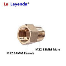 운동화고압세척기