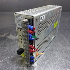 rmt835
