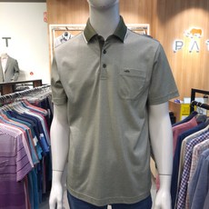pat티셔츠