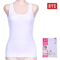 byc1906 TOP01
