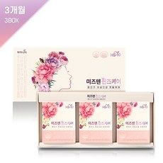 마더네스트스트레스
