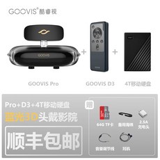 84a02789c35baefdafb96ff9514fbe766ce8ac9689ca8557ec804a5e980c.jpg