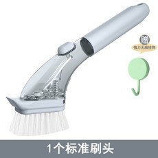 fe98a72453979b52dac7a7101e2c81f7332f8fa53c8640c96943d1b5353e.jpg