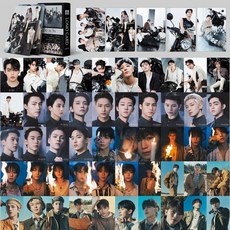 클래퍼주문제작