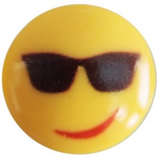 094f837bd3726eb25e705bbd1eb7f71426fffaae4b9dc4808616643516f0.jpg