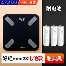 282067829bf0a32307fab1e2b70176792fae86f82618f5a3b552fbe31401.jpeg