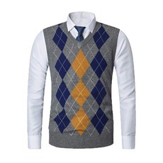 폴햄캐시미어코트