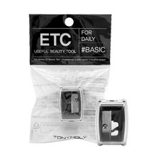 토니모리이지터치립라이너