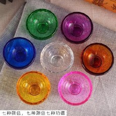 1cdc51c9c4331526b9e6813e25cfc984ee7467f8b8abc876c0e36e2ab8f4.jpeg