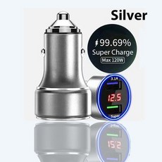 140w확장초고속충전기