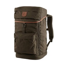 피엘라벤 배낭 싱기 스투벤 27L G-1000소재