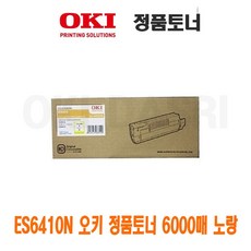 9a947ec33b4cb5c22d469daa67193fcc1f1748f3f6139c3be302fd8b428f.jpg