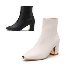 미소페여성워커