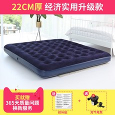 84fedb4037b62f7c7ab85b502733b92ef85ac14a01e04a8c827994bf46c8.jpg