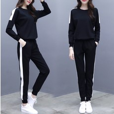 mc폼랜스전용투명보틀